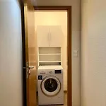 Pronajem Bytu V Luxusnim Rezidencnim Komplexu